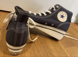 Converse All Star Wedge Gr. 38 NEU