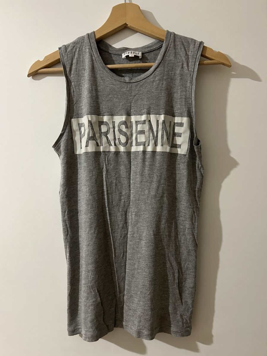 Claudie Pierlot Top: Haut Claudie Pierlot S – Nuovo (secondo la descrizione) da Genève venduto da Syba7 1
