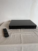 Harman/Kardon BDT30 Blu-Ray Player