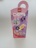 Lego Dots Candy Kitty  Armband & Taschenanhänger188 PCS