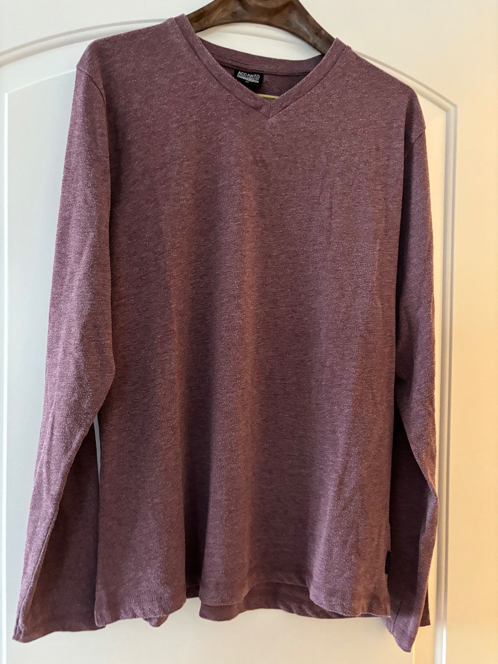 Maglioni & Felpe: Langarm Shirt M – Usato da Balsthal venduto da Uroby