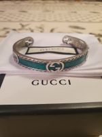 Gucci bracelet guccisima