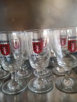 Kaffeeglas Kaffee