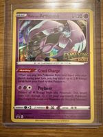 Galarian Articuno SWSH123