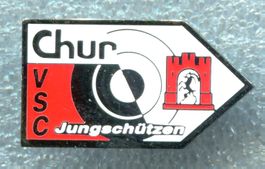 Jungschützen  Chur