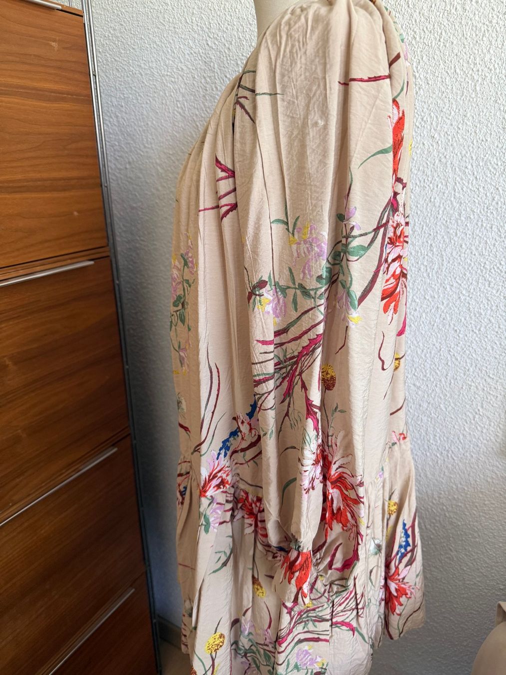 H&M Tuniche: Tunika Grösse L – Usato da Kirchdorf AG venduto da coco123 6