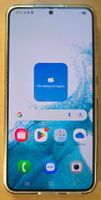 Samsung Galaxy S22