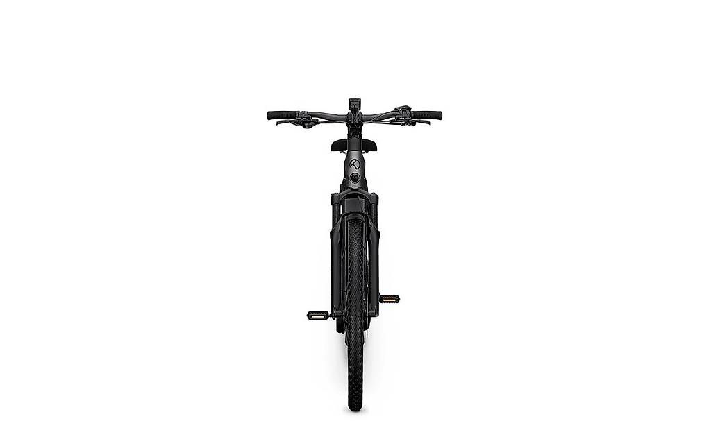 Kalkhoff Biciclette: KALKHOFF ENDEAVOUR 5+ ADVANCE 2026 – Nuovo e nell'imballaggio originale da Lausanne venduto da AB-Ebikes 2