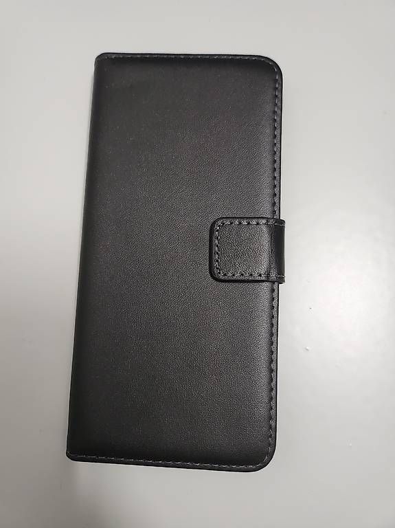 Coques & Protection écran: Handyhülle Samsung Galaxy S8 – Neuf avec emballage d'origine à Zürich par Rose_Marie 1