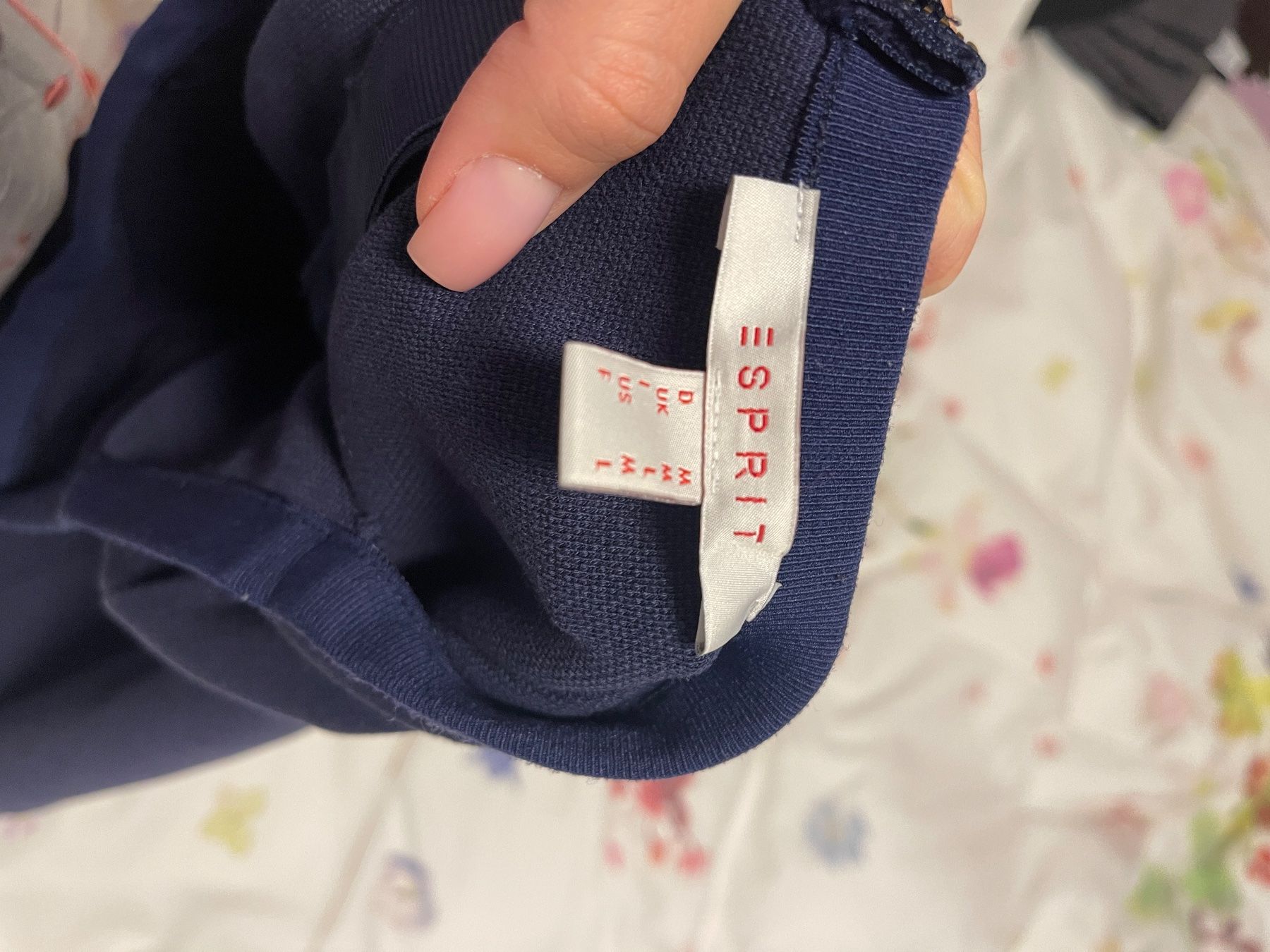 Esprit Gonne: Esprit Jupe M – Usato da Winterthur venduto da mje_t9cr 2
