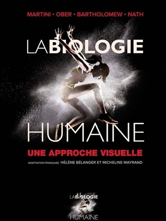 Bücher: Divers livres à vendre – Gebraucht aus St-Léonard von mag_r59d 2