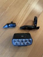 Outbound Trail EVO Bike light