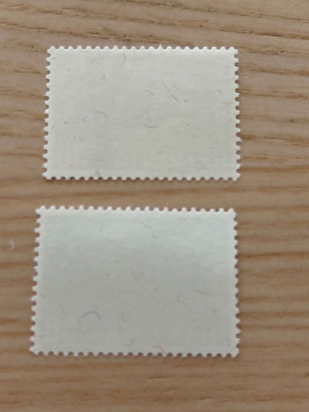 Alle Briefmarken: Briefmarke - Schweiz - Europa 1962 - postfrisch – Neu (gemäss Beschreibung) aus Villnachern von RicardoMary 1