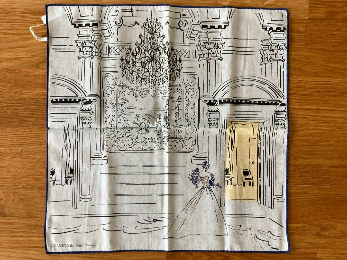 Altro in  Abbigliamento & Accessori: Set von 2 Japanischen Handtüchern – Nuovo e nell'imballaggio originale da Wallisellen venduto da tho_9tbl 2