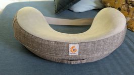 Ergobaby Stillkissen Natural Curve