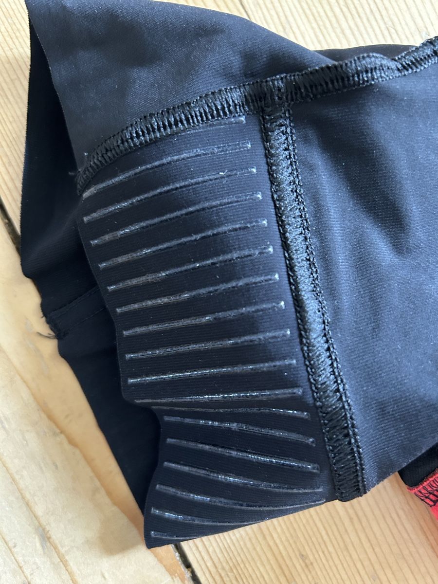 Castelli Hosen: Bibshorts Castelli Damen – Gebraucht aus Bern von biffybaffy 2