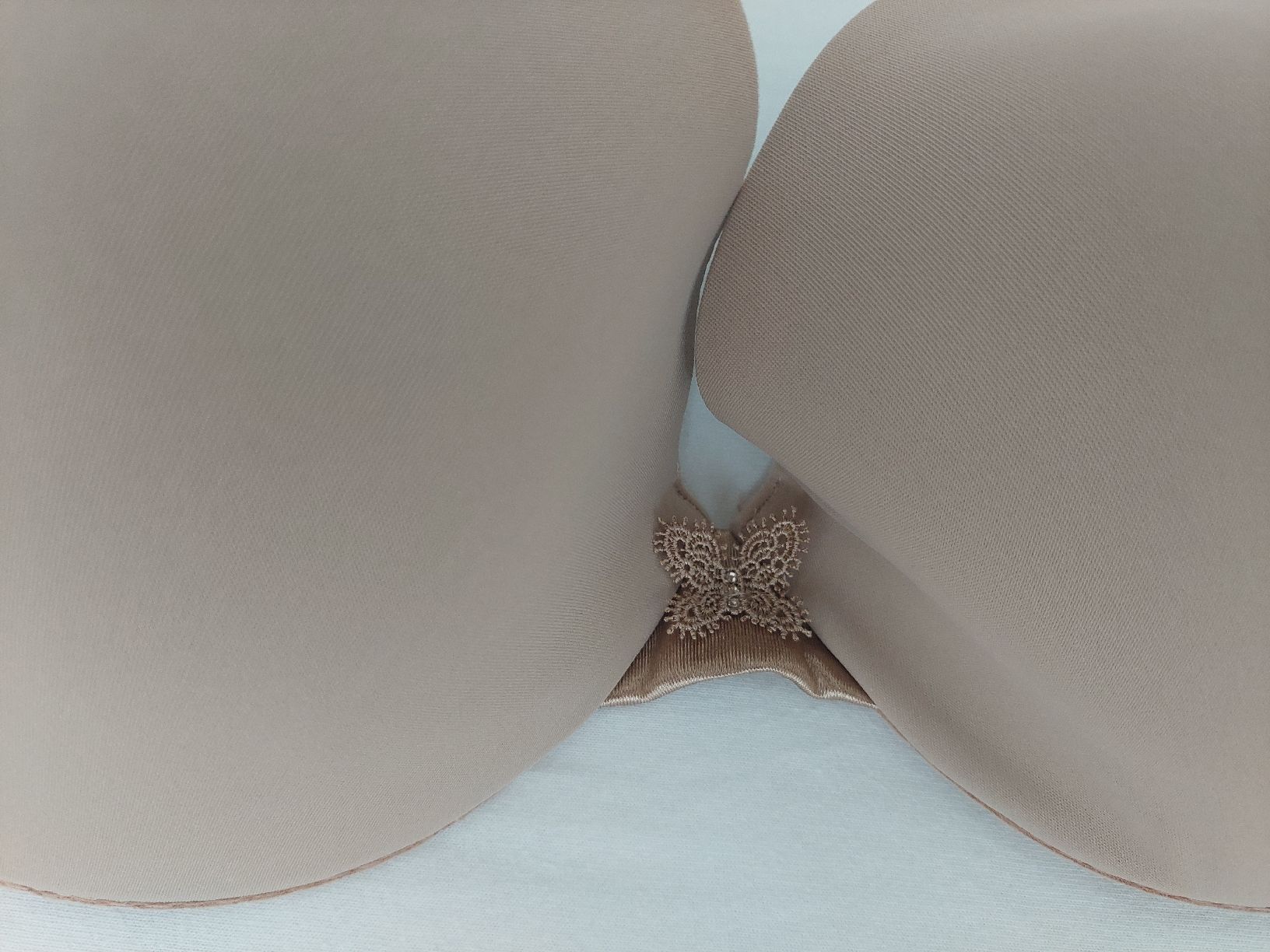 Simone Pérèle Altra biancheria intima: Simone Péréle BH 85D – Usato da Flims Dorf venduto da Truemorish 7