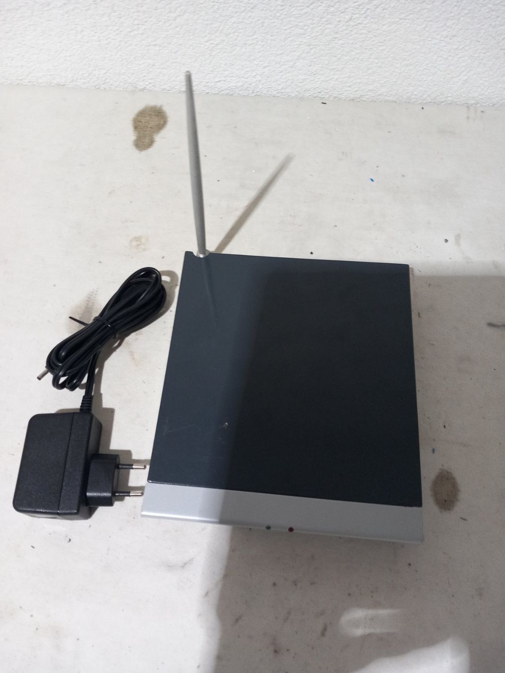 Caisses enregistreuses: Access Point,  Orderman OMPR-U1 – D'occasion à Rheinau par profitronic.shop
