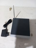 Access Point,  Orderman OMPR-U1