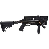 Steambow AR-6 Stinger II Tactical
