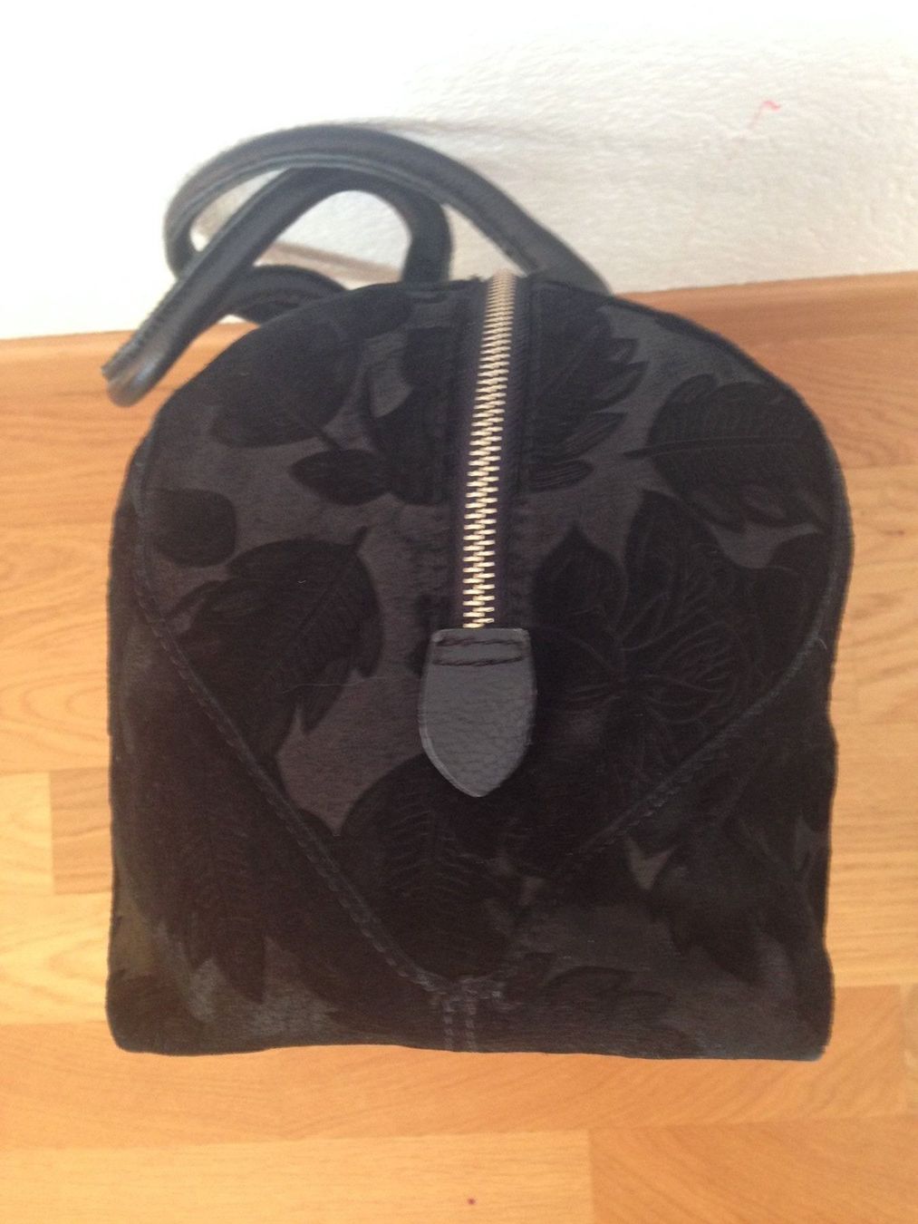 Furla Borse da donna: Neu Furla Leder Handtasche – Nuovo (secondo la descrizione) da Buchs Sg venduto da Valedi 3