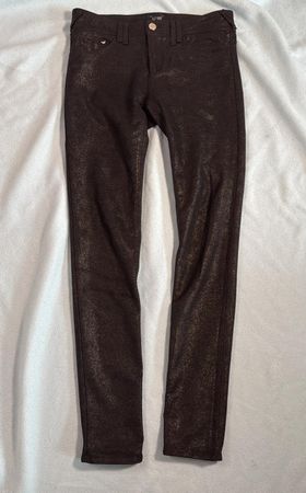 Guess Jeggings
