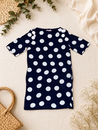Sea by Chloé Sommerkleid Grösse S *neuwertig*