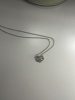 Pandora Kette