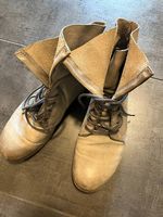 Sommerstiefel von Mjus, Grösse 37