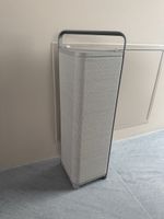 Escape Lautsprecher Modell P9 100W gebraucht