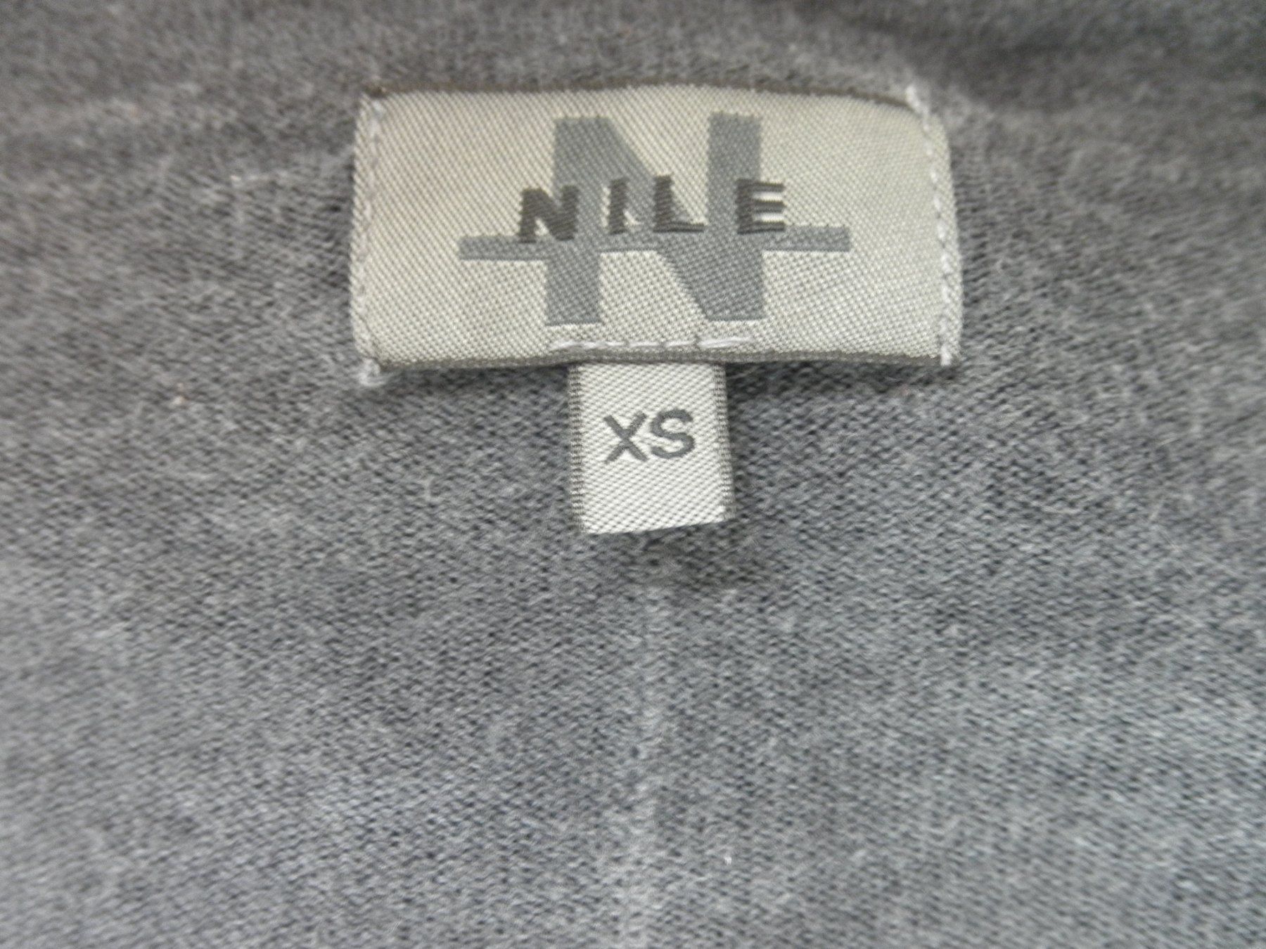 Nile Giacche: Nile Kurzjacke – Usato da Buttwil venduto da Engelhaar 5