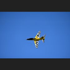 Profile image of Frio76