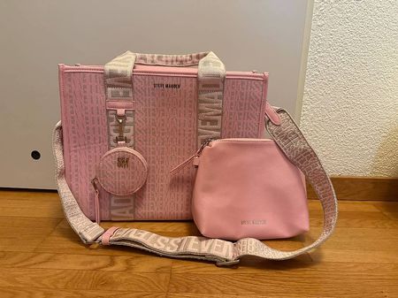 Steve Madden Handtasche