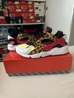 Nike Air Huarache SNKRS Day 42.5eu