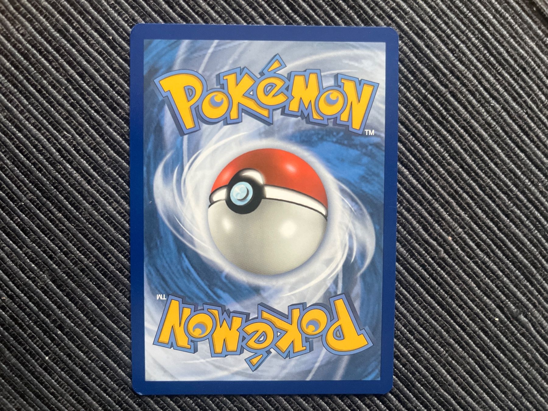 Pokémon Carte collezionabili: Pokemon Entei non Holo Cosmic Eclipse Near Mint – Nuovo (secondo la descrizione) da Wabern venduto da Collectfun 1