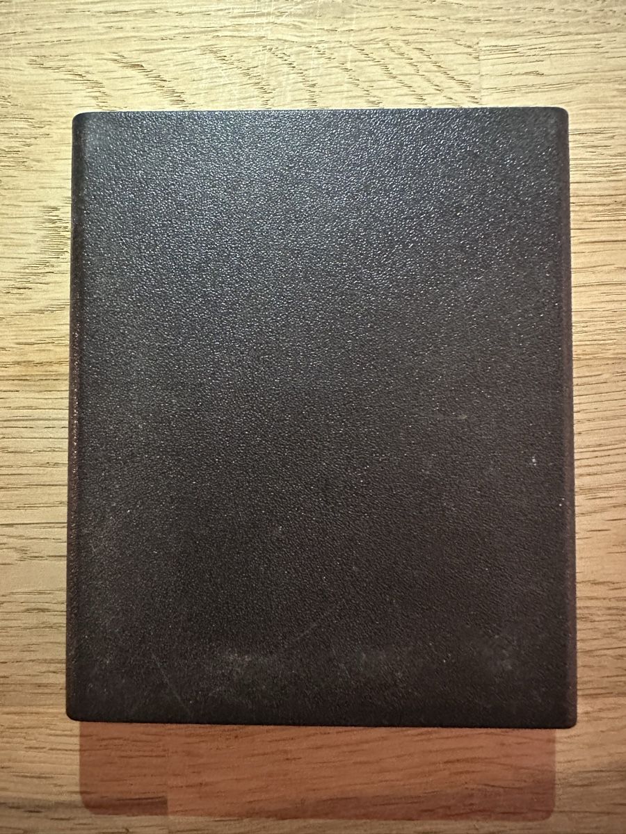 Atari Giochi: Vanguard für Atari 2600 – Usato da Kestenholz venduto da Matti_10 1