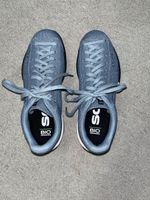Scarpa Mojito Bio, Gr. 38