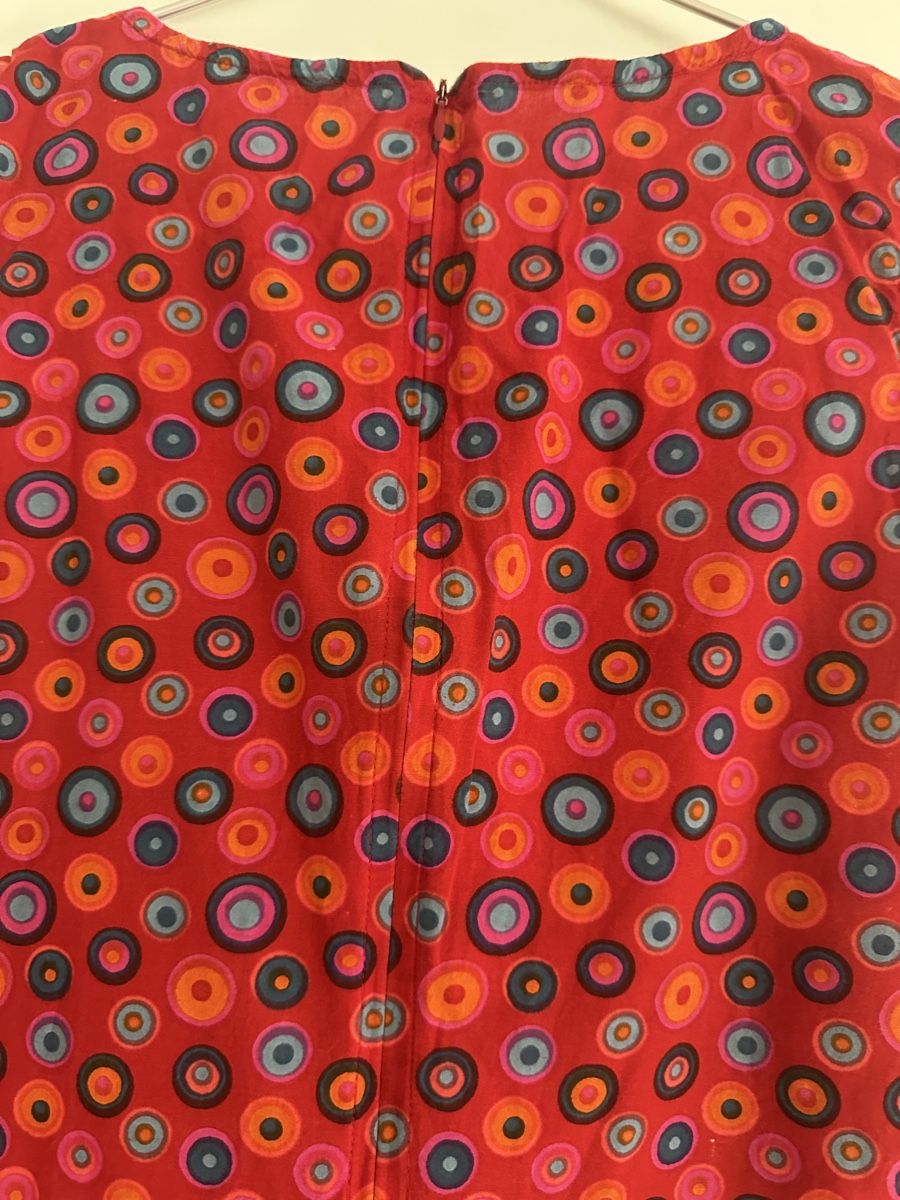 Vestiti: Damenkleid hochwertig – Nuovo (secondo la descrizione) da Adliswil venduto da Csw 3