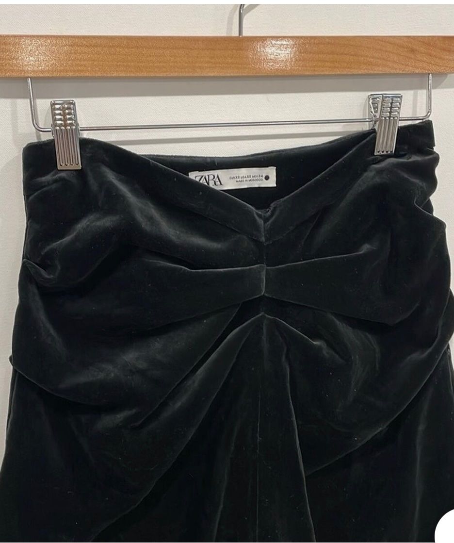 Pantalons: Zara pants – Neuf avec emballage d'origine à Opfikon par ari_7yn2 5