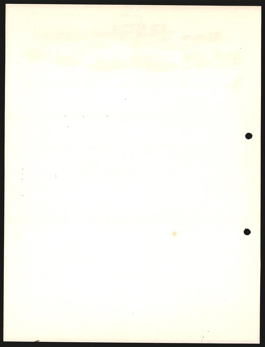 Sonstiges zum Sammeln & Seltenes: Rechnung Bern 1936, Fils Fehlmann J. A.  – Gebraucht aus Berlin von bartko-reher 1