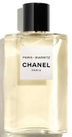 CHANEL PARIS-BIARRITZ EAU DE TOILETTE, 5ml Abfüllung ...