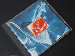 Dire Straits - On every Street CD inkl. "Calling Elvis"