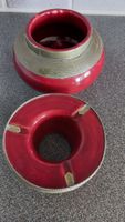 Cendrier vintage