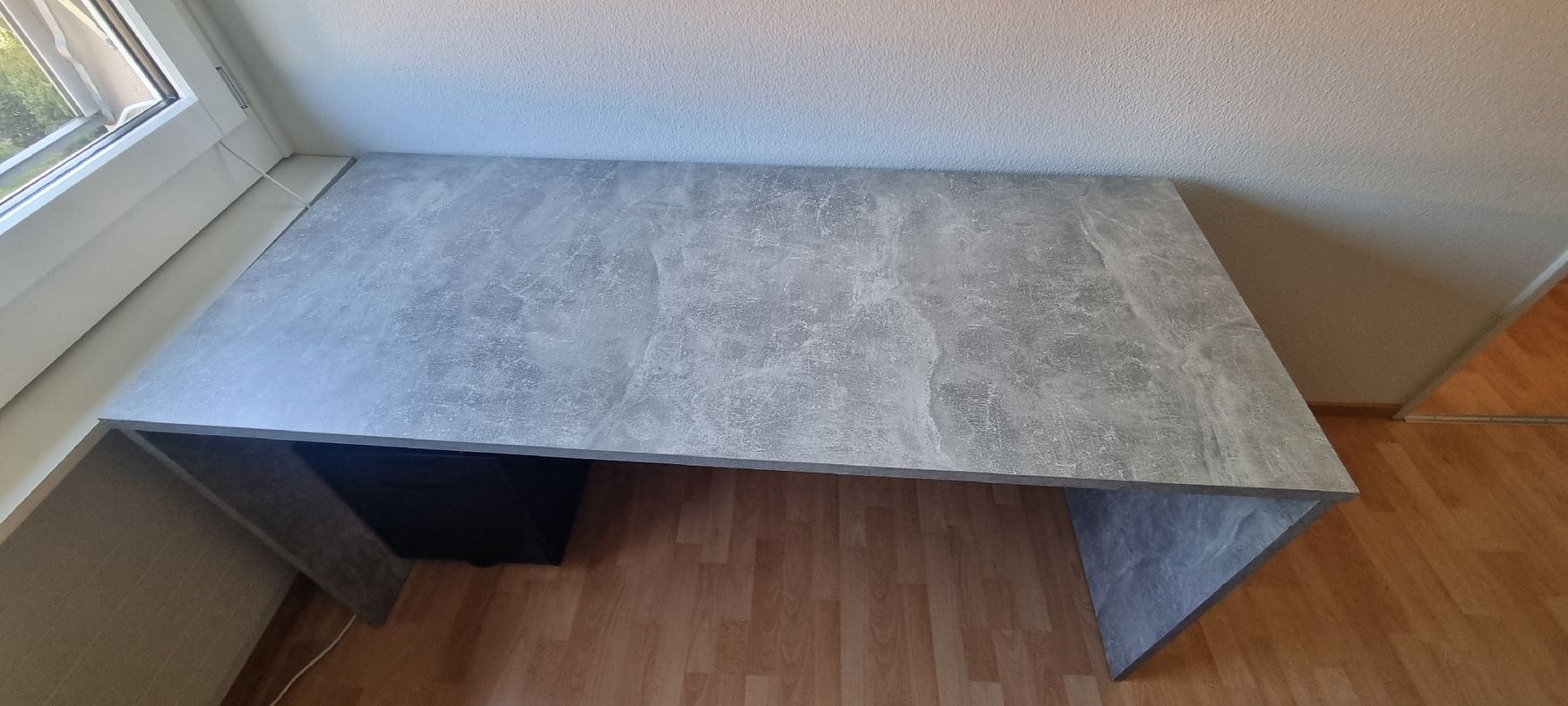 Bureaux: Schreib pult  – D'occasion à Kriens par sus_gb5f 1