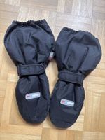 Reima Skihandschuhe, Grösse 3
