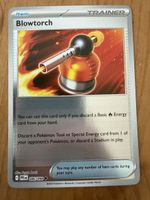 Blowtorch (PFL086)