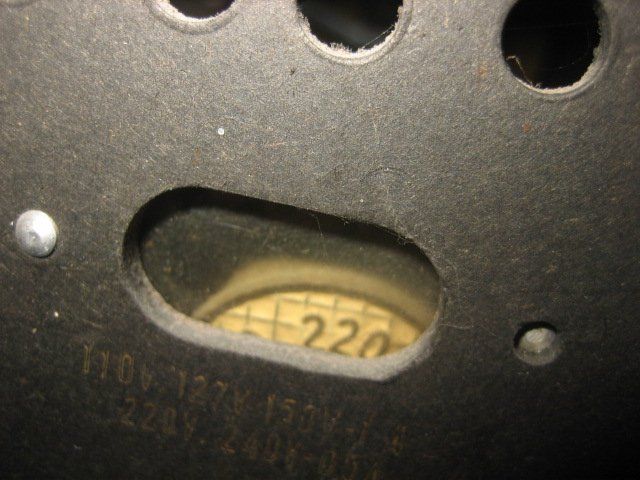 Radio: Röhrenradio, Pécs M3 Rundfunkempfängere – Usato da Winterthur venduto da pf02 8
