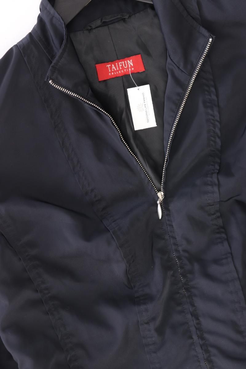 Giacche: Taifun Übergangsjacke Gr. 38 Vintage – Usato da Neustadt an der Waldnaab venduto da SecondLifeFashion 3