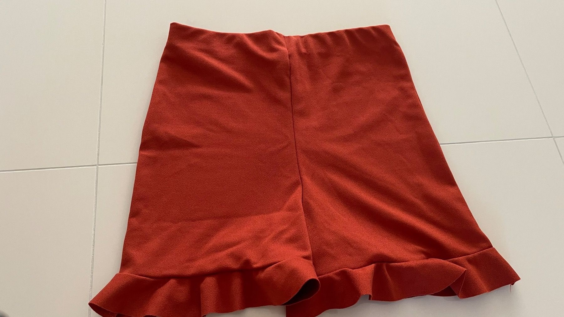 Pantaloni: Damenshorts – Nuovo (secondo la descrizione) da Rheineck venduto da pssesolnet 1