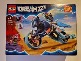 LEGO 71479 NEU OVP